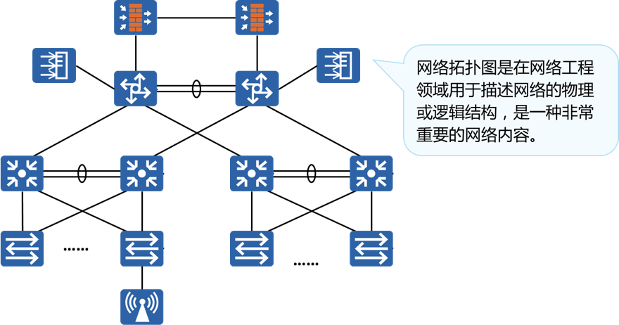 盾尾间隙测量系统与盾构机数据转发平台如何保障隧道施工的安全性？