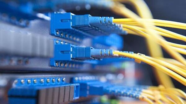 企业专线(固定IP）网络功能应用及好处