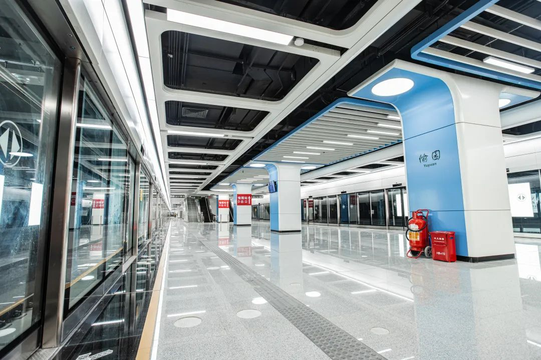 视频监控安装调试知识大全