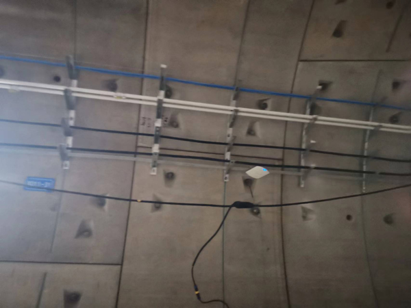 无线AP,胖AP和瘦AP的区别