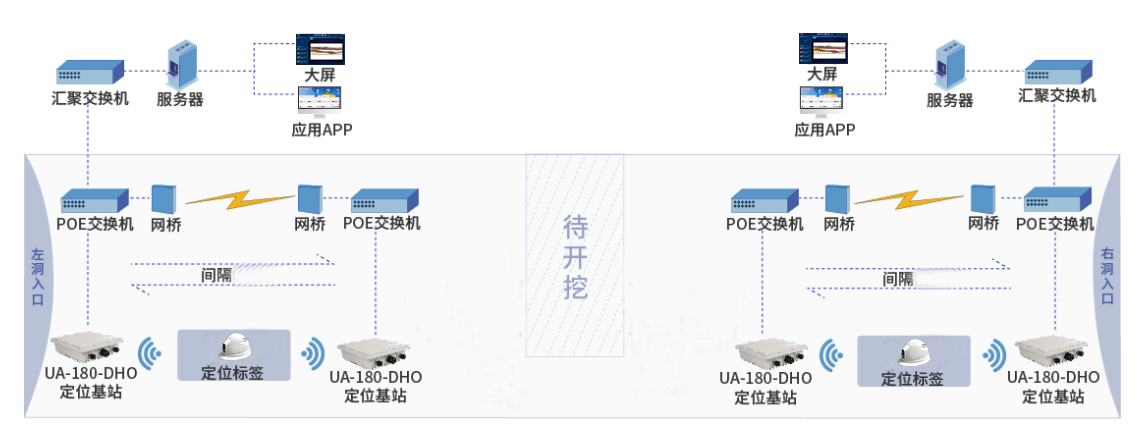 wKj0iWId-CqAX-QCAANreC59xKw682