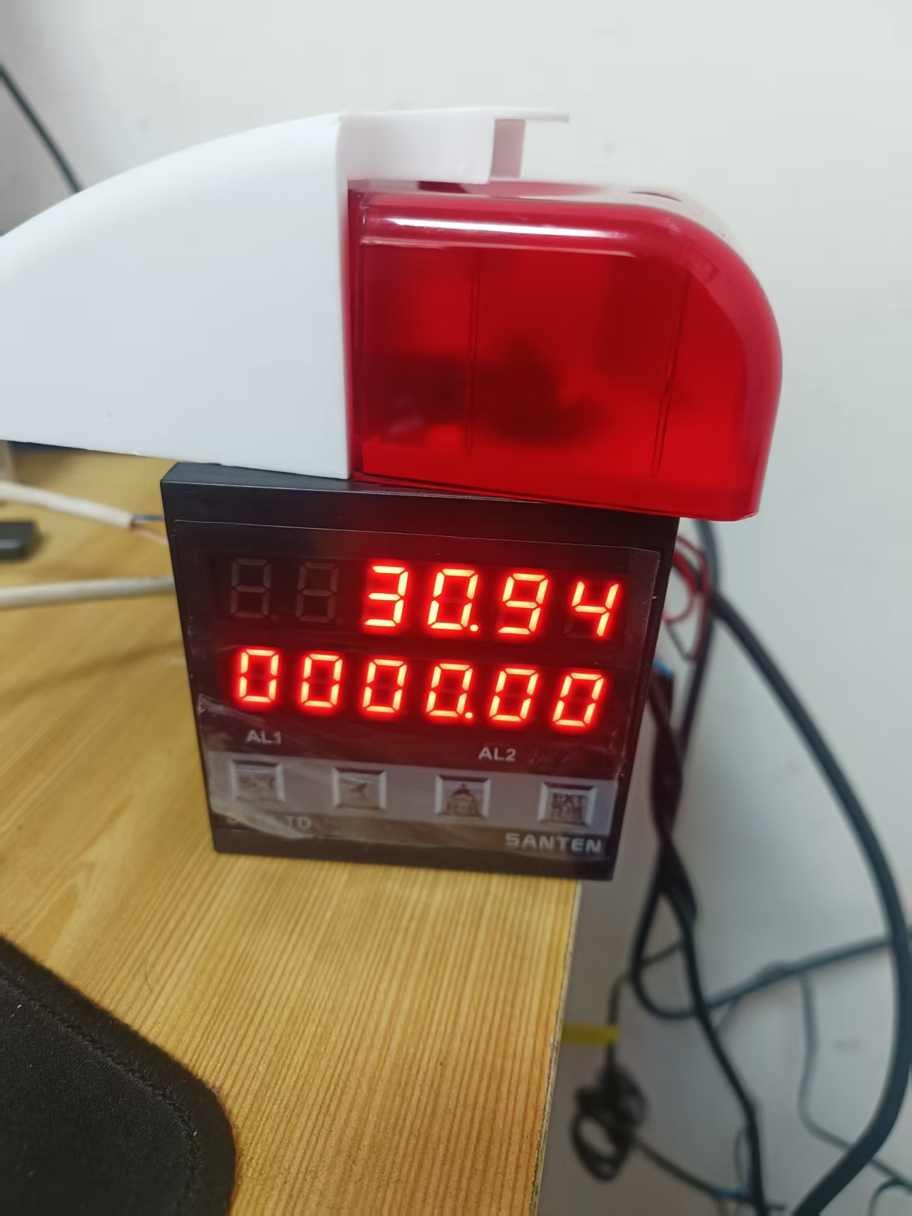 微信图片_20250606095612