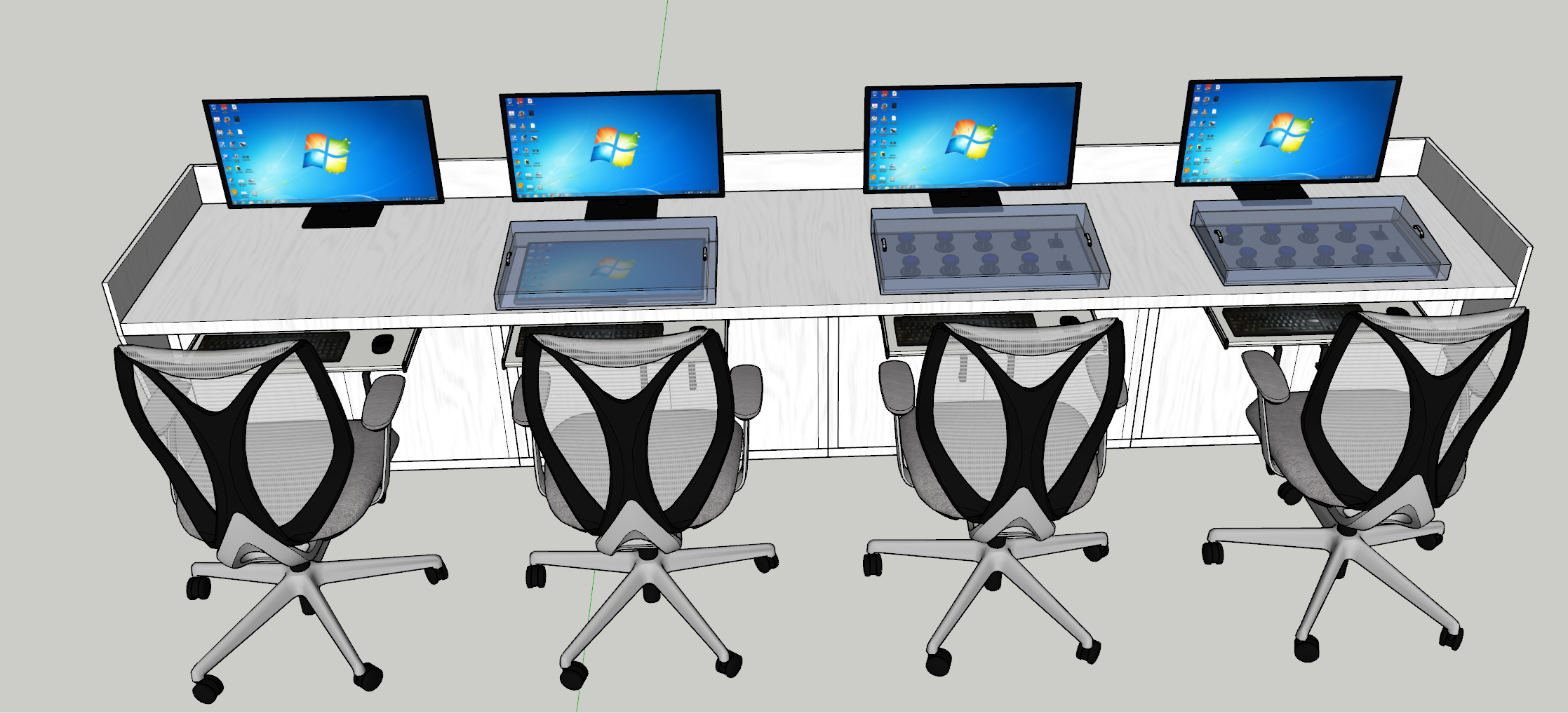 微信图片_20251109183801_81_211 微信图片_20251109183801_81_211