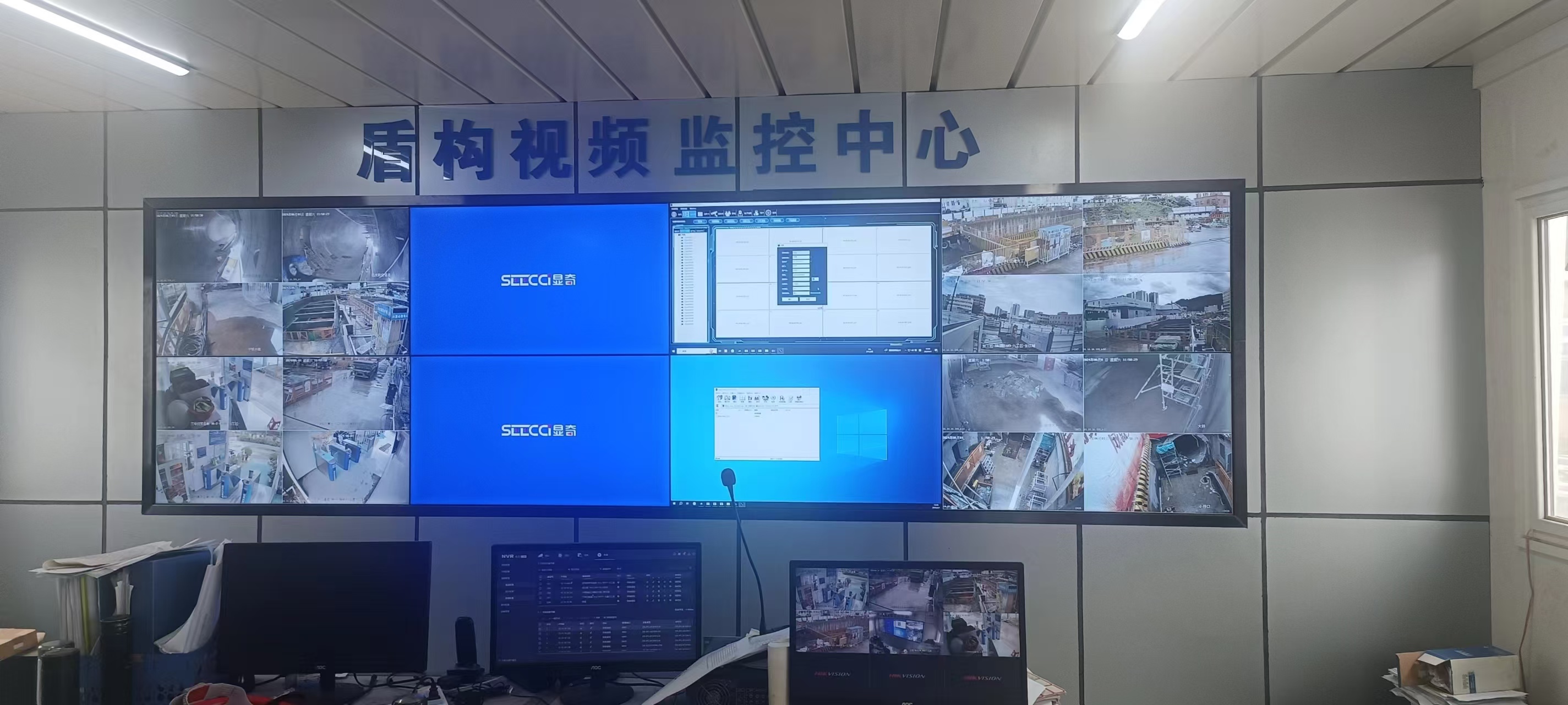 微信图片_20251127095447_121_211 微信图片_20251127095447_121_211