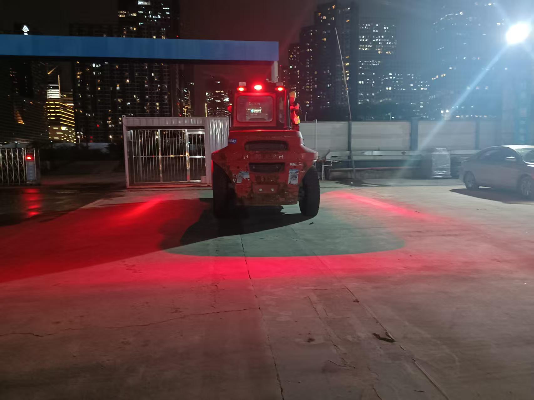 微信图片_20251208094647 微信图片_20251208094647