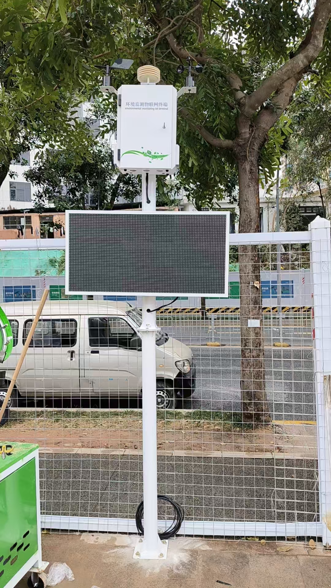 微信图片_20251208094712 微信图片_20251208094712