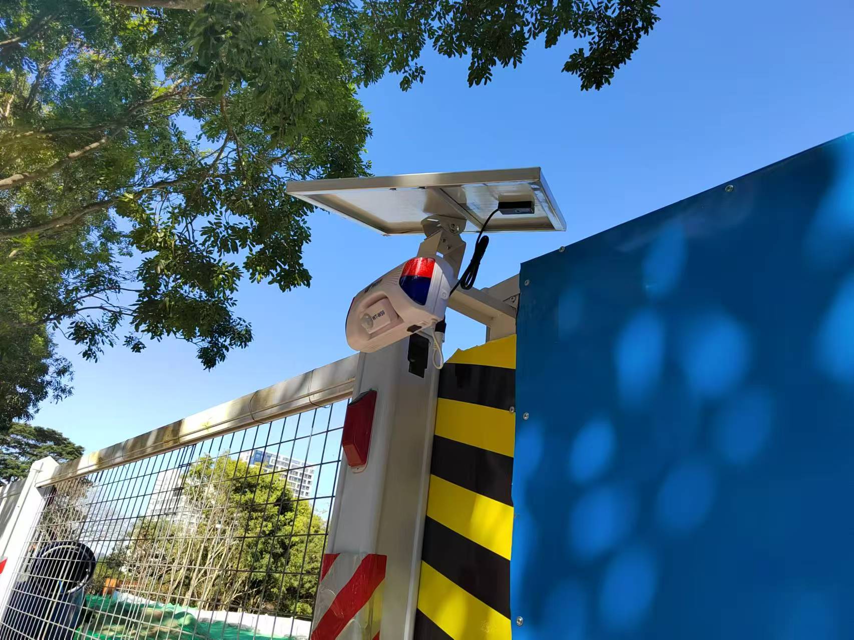 微信图片_20251208094715 微信图片_20251208094715