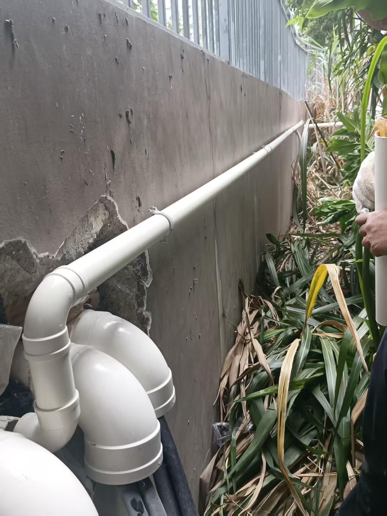 微信图片_2025-12-08_095723_879 微信图片_2025-12-08_095723_879