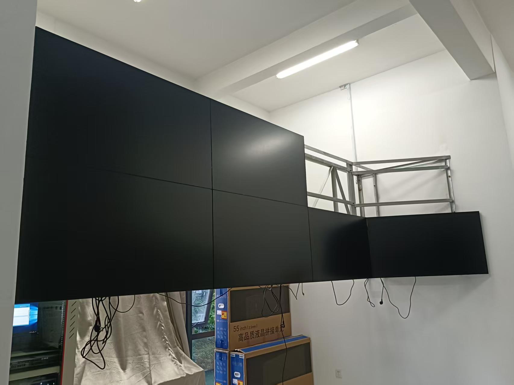 微信图片_2025-12-08_095729_446 微信图片_2025-12-08_095729_446