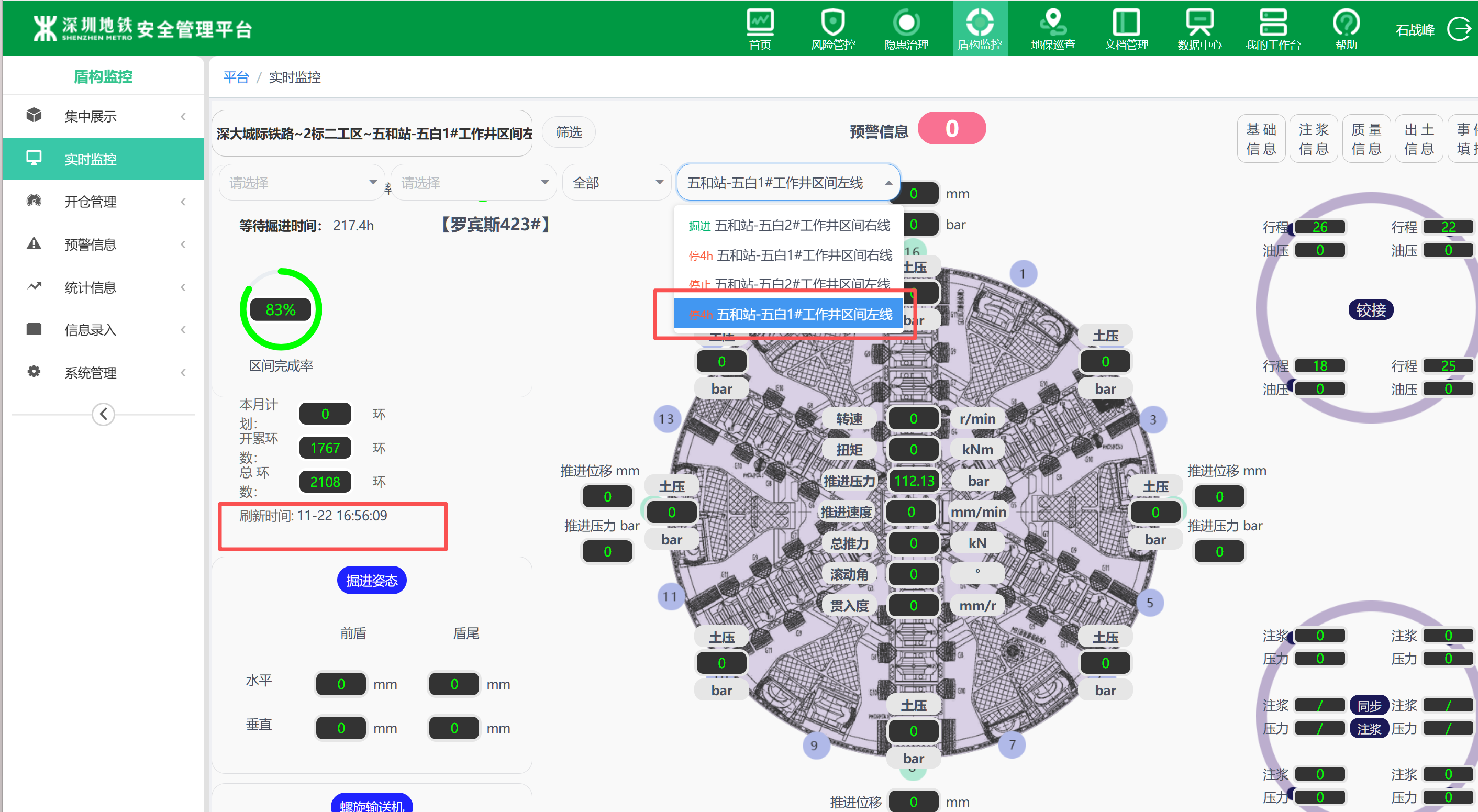 2d96578c18351ee0d1599a7fa2db2690 2d96578c18351ee0d1599a7fa2db2690