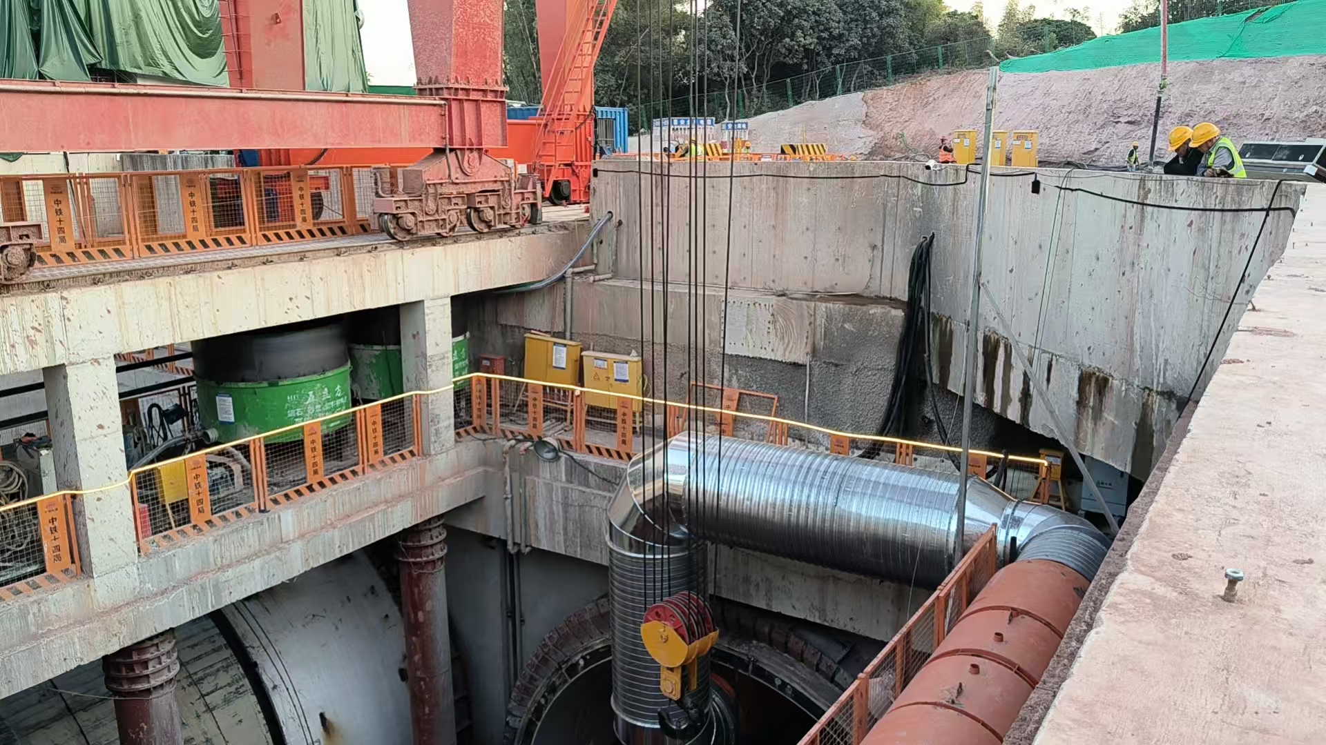 微信图片_20251217202643_1957_59