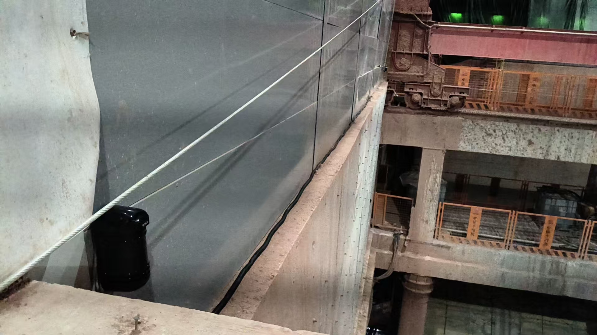 微信图片_20251217202715_1959_59