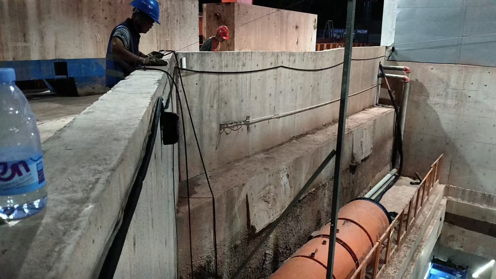 微信图片_20251217202706_1958_59