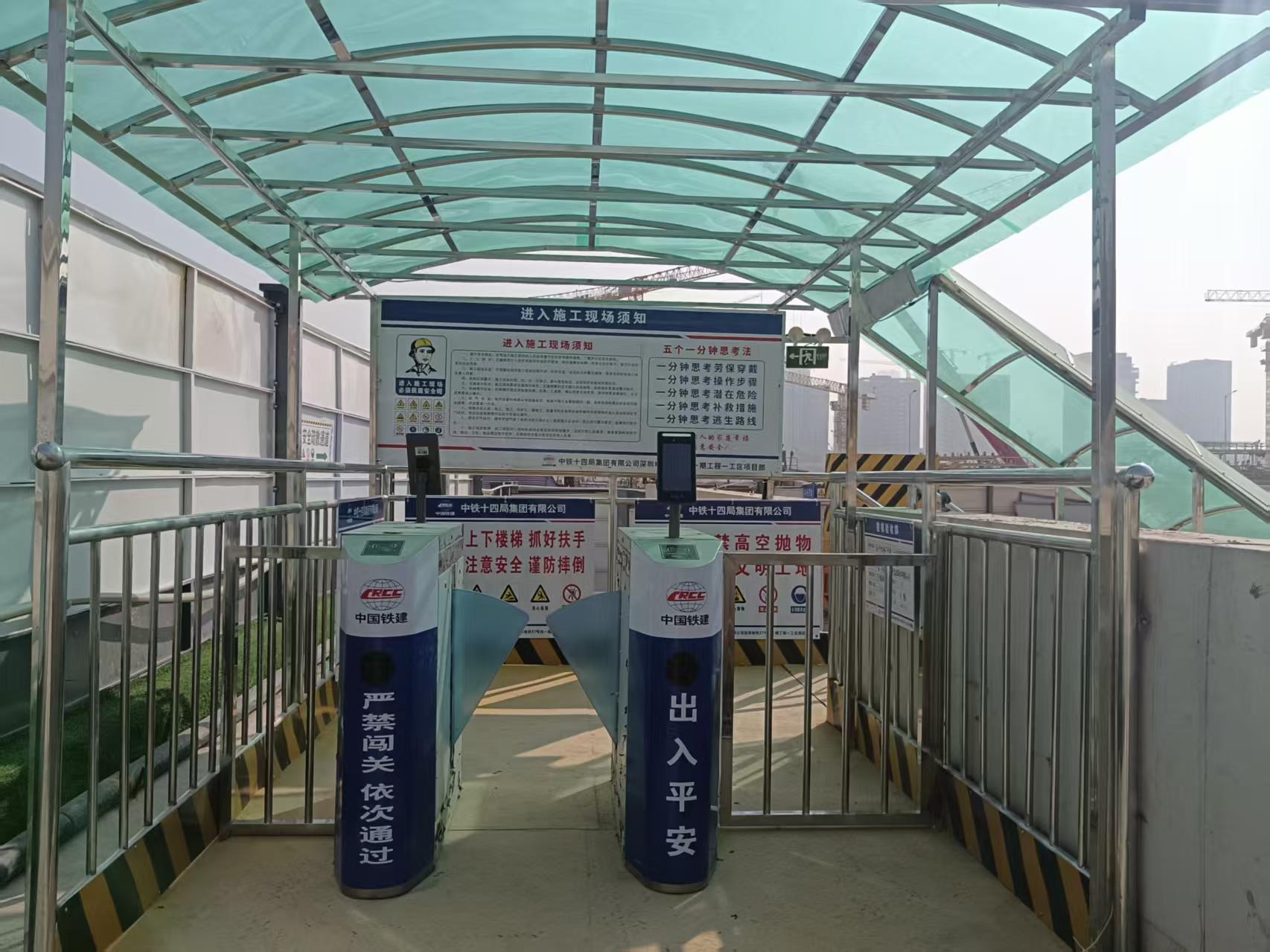 6ad958eed1e42ff12ba9376a276869ee