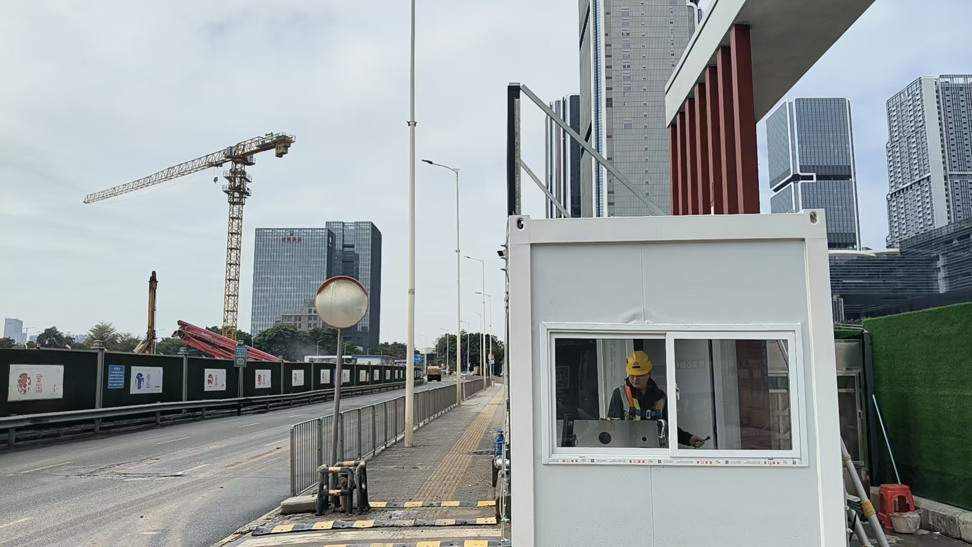 5e5309cb6f0cd7f893700bdfc2edc8c9 5e5309cb6f0cd7f893700bdfc2edc8c9