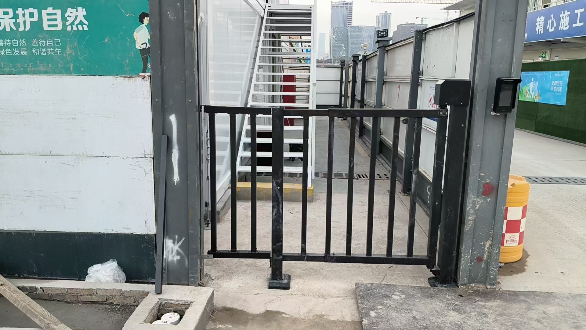 20e2e04c50796698315885153bd286e1 20e2e04c50796698315885153bd286e1