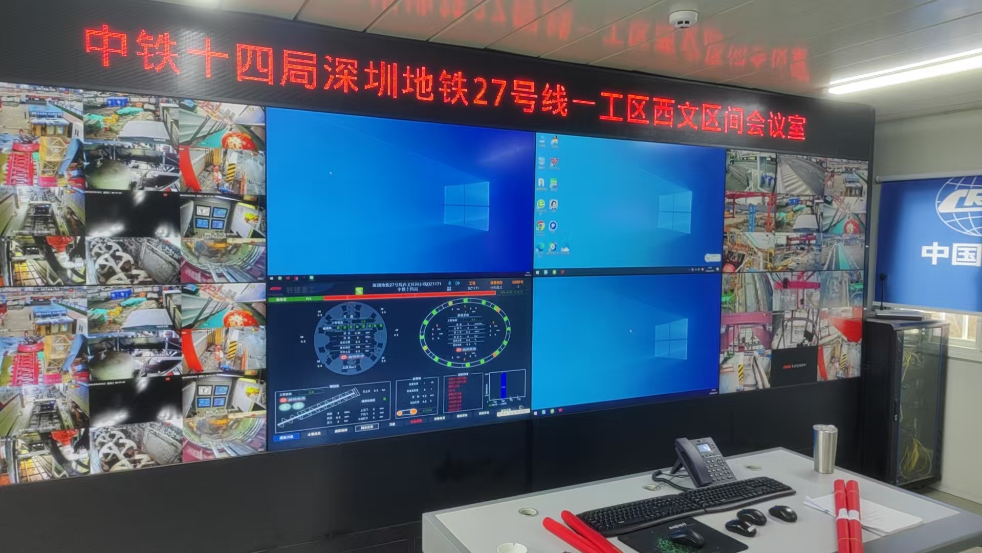 746d7b5ede5864943d7ee229bc8de634 746d7b5ede5864943d7ee229bc8de634