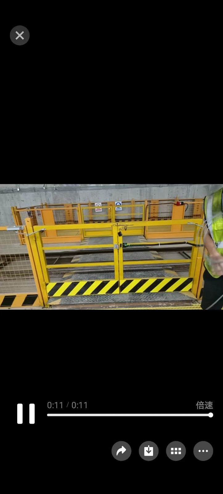 微信图片_20260319204349 微信图片_20260319204349